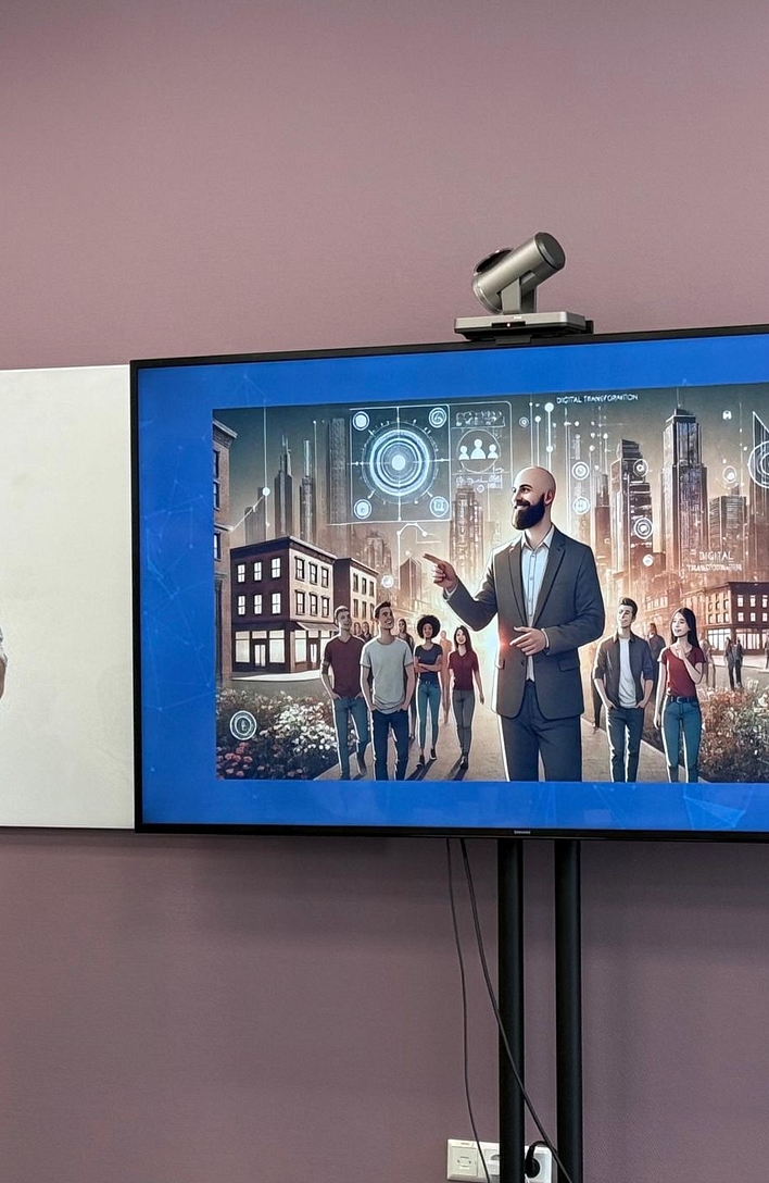 050725 Foto 2 AI workshop