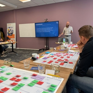 050725 Foto AI workshop