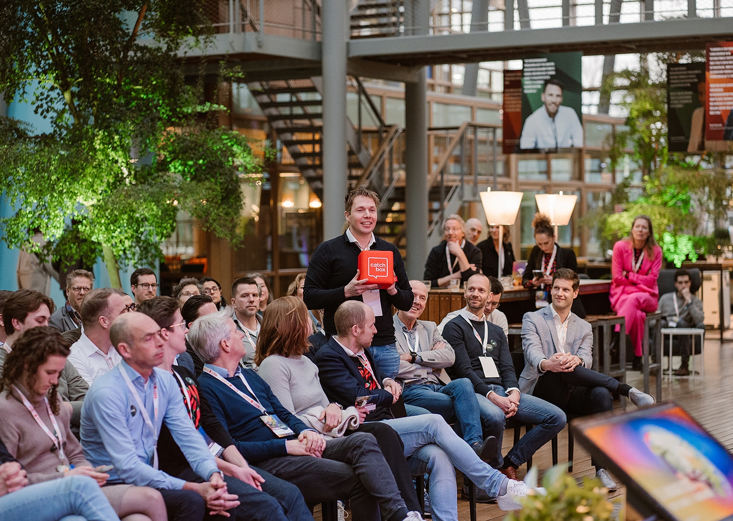 Captured by Lot 264 websize