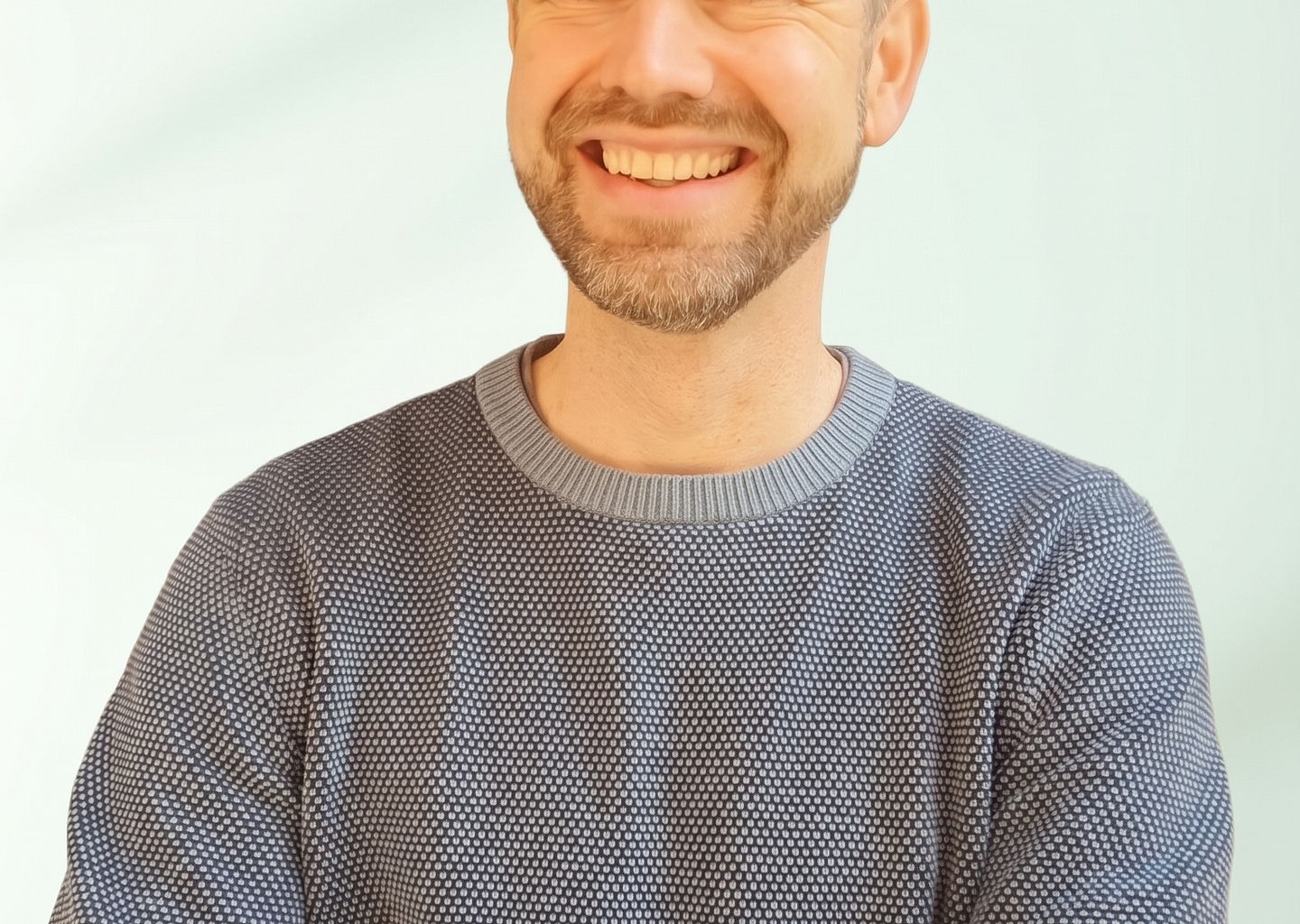 Martijn Zeestraten profiel