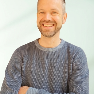 Martijn Zeestraten profiel