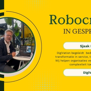 Thumbnail Sjaak Bakker