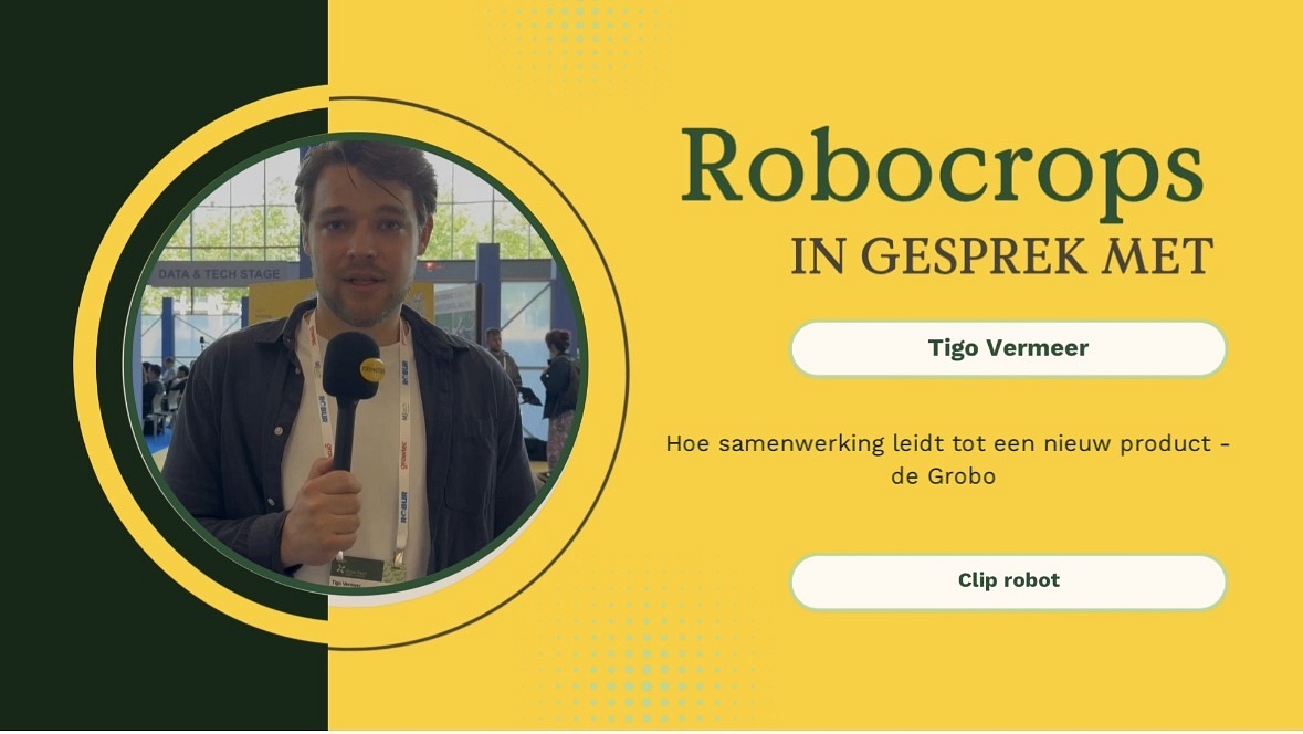 Tumbnail tigo Vermeer Grobo