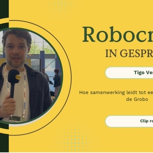 Tumbnail tigo Vermeer Grobo