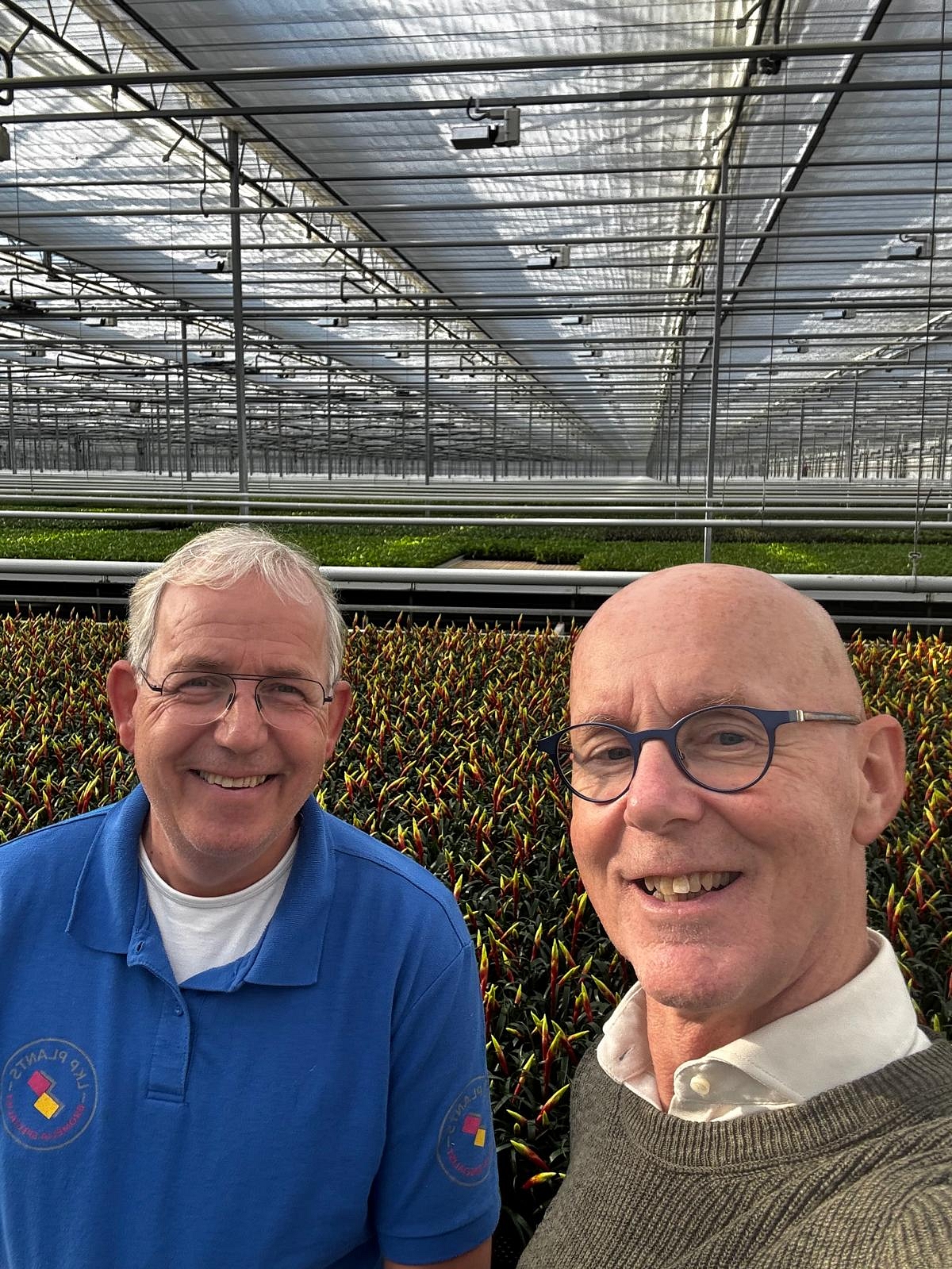 D0eb63ef 7727 467f b749 f054578ba291