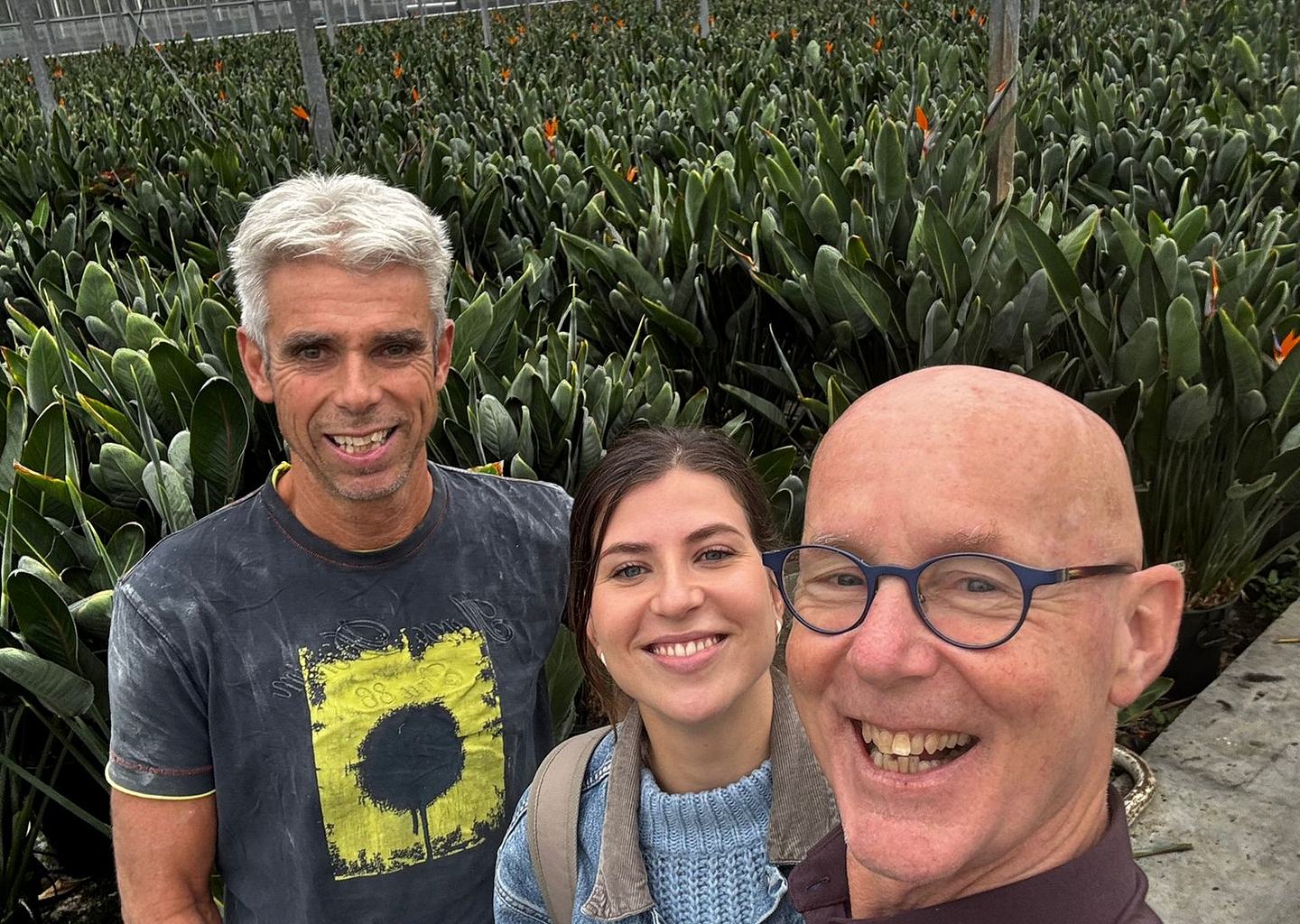 D90650a6 5bf1 4188 8d5f cfbc8593dc31