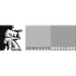 Gemeente Westland